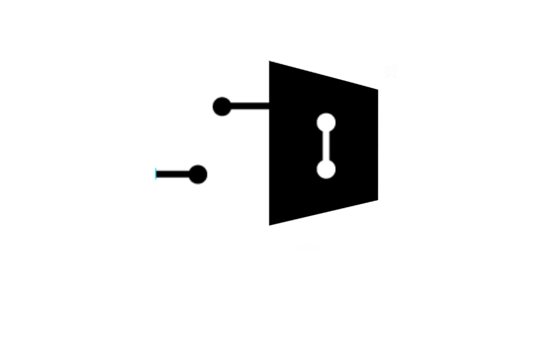 SmarDen Dev